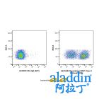 Recombinant MHC Class II Antibody (APC)