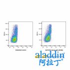 Human IgG (AF488)