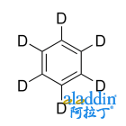 氘代苯-d6