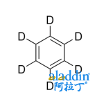 氘代苯-d6