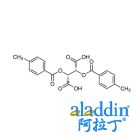 L-(-)-二(对甲基苯甲酰)酒石酸