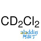 二氯甲烷-d₂