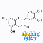 表儿茶素