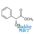 (R)-(-)-扁桃酸甲酯