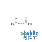 顺丁烯二酸