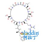 微囊藻毒素Microcystin-LR
