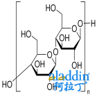 微晶纤维素