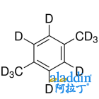氘代对二甲苯-d₁₀