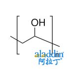 Mowiol®PVA-224聚乙烯醇