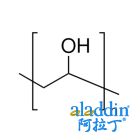 聚乙烯醇（PVA）