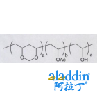 聚乙烯醇缩甲醛