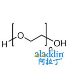 聚乙二醇 溶液