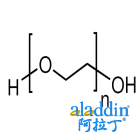 聚（乙二醇）