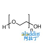 聚乙二醇 溶液