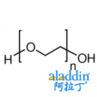 聚（乙二醇）