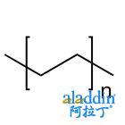 聚乙烯（PE）