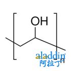 聚乙烯醇