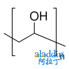 聚乙烯醇