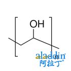 聚乙烯醇