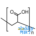 聚丙烯酸 溶液（PAA）