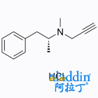 (R)-(-)-丙炔苯丙胺 盐酸盐