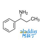 (R)-(+)-1-苯丙胺