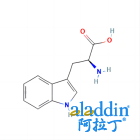 L-色氨酸