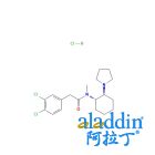(-)-U-50488 HCl,κ激动剂