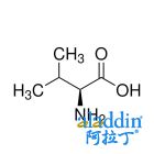 L-缬氨酸