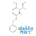 N-苄氧羰基-L-苏氨酸