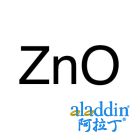 氧化锌