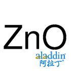 纳米氧化锌