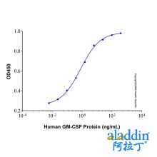 Recombinant Human GM-CSF Protein