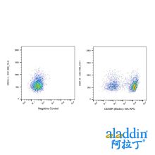 Recombinant Streptavidin Protein (APC)