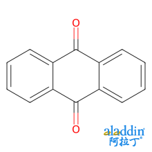 蒽醌
