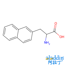 L-3-(2-萘基)-丙氨酸