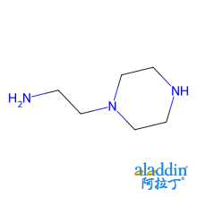 N-氨乙基哌嗪(AEP)