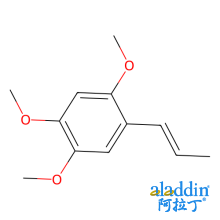 α-细辛脑
