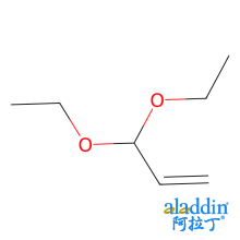 丙烯醛缩二乙醇