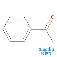 苯乙酮