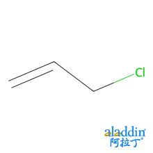 氯丙烯