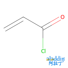 丙烯酰氯