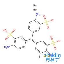 酸性品红