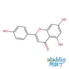 芹菜素