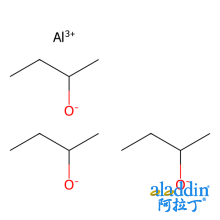 仲丁醇铝