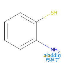 2-氨基苯硫酚