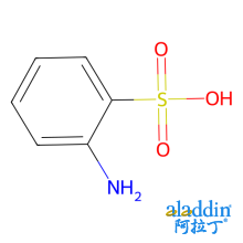 2-氨基苯磺酸