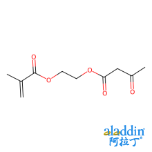 乙酰乙酸甲基丙烯酸乙二醇酯