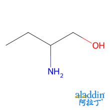 (S)-(+)-2-氨基-1-丁醇