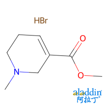氢溴酸丙胺